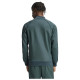 Adidas Ανδρική Ζακέτα SST Track Top